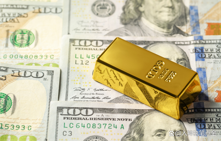 金到贵金属(金贵金属行情)