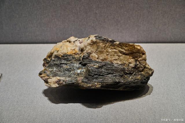 珍贵金属(珍贵金属物体画画图片) 珍贵金属(珍贵金属物体画画图片)