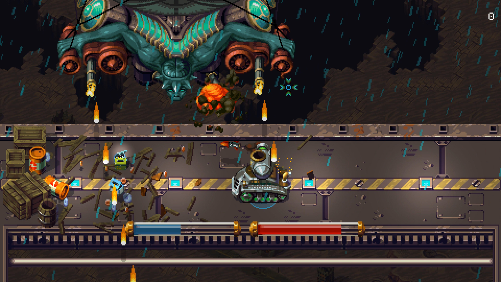 巨塔贵金属(巨塔花园全新毛坯看房方便)