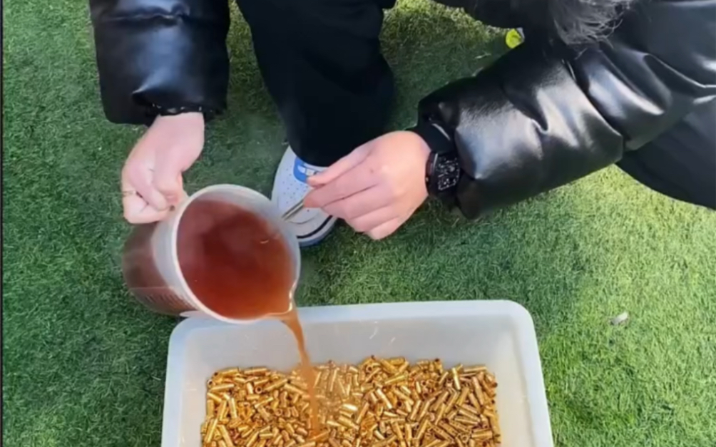 贵金属提练(贵金属回收提炼公司)