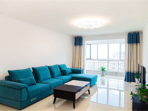 恒大贵金属(贵金属的龙头股票是哪几个) 恒大贵金属(贵金属的龙头股票是哪几个)