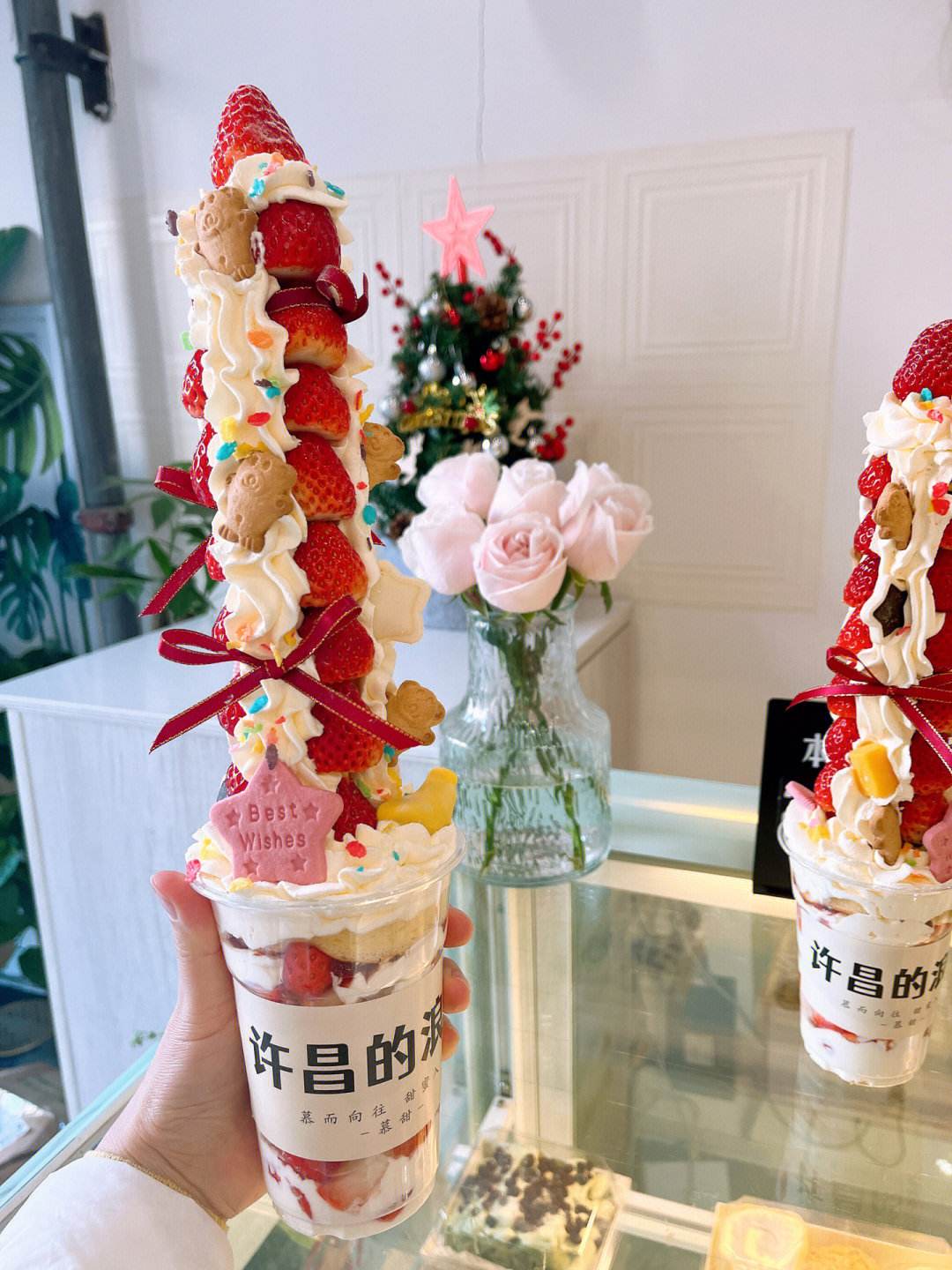 巨塔贵金属(钜丰贵金属官方网站)