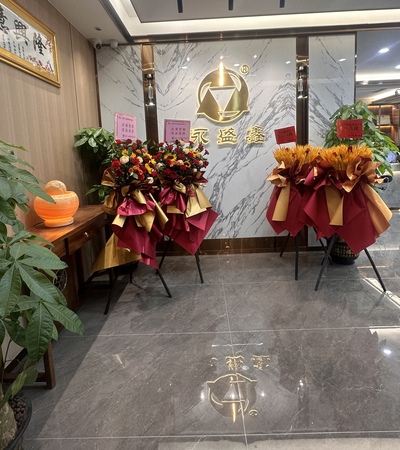 贵金属考核(贵金属基础知识培训)