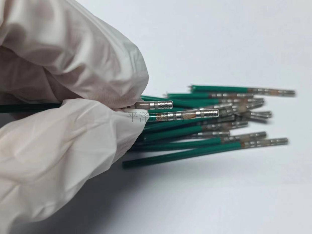 怎样做贵金属(中国贵金属网官网)