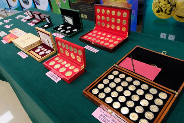 怎样做贵金属(中国贵金属网官网)