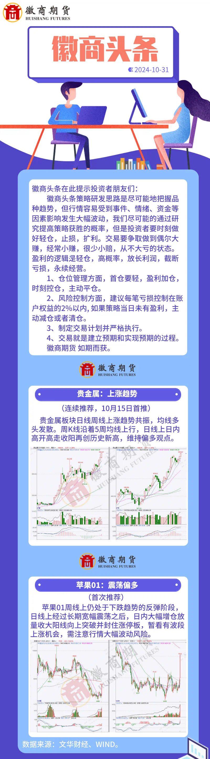 贵金属有什么风险(贵金属交易风险大吗)