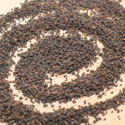 天盛贵金属厦门(厦门天胜国际控股集团)