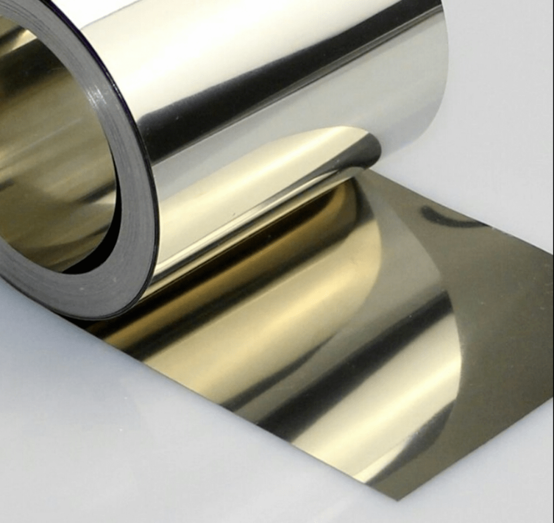 贵金属纳米材料(贵金属纳米材料的制备)