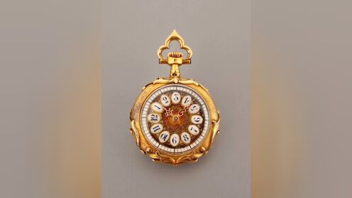 电子盘贵金属(贵金属电子元件)