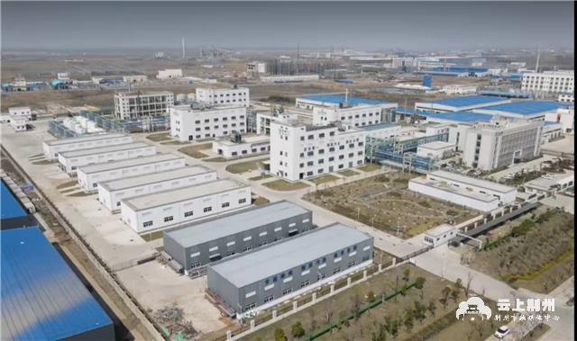 汇达贵金属(汇达资产官网)