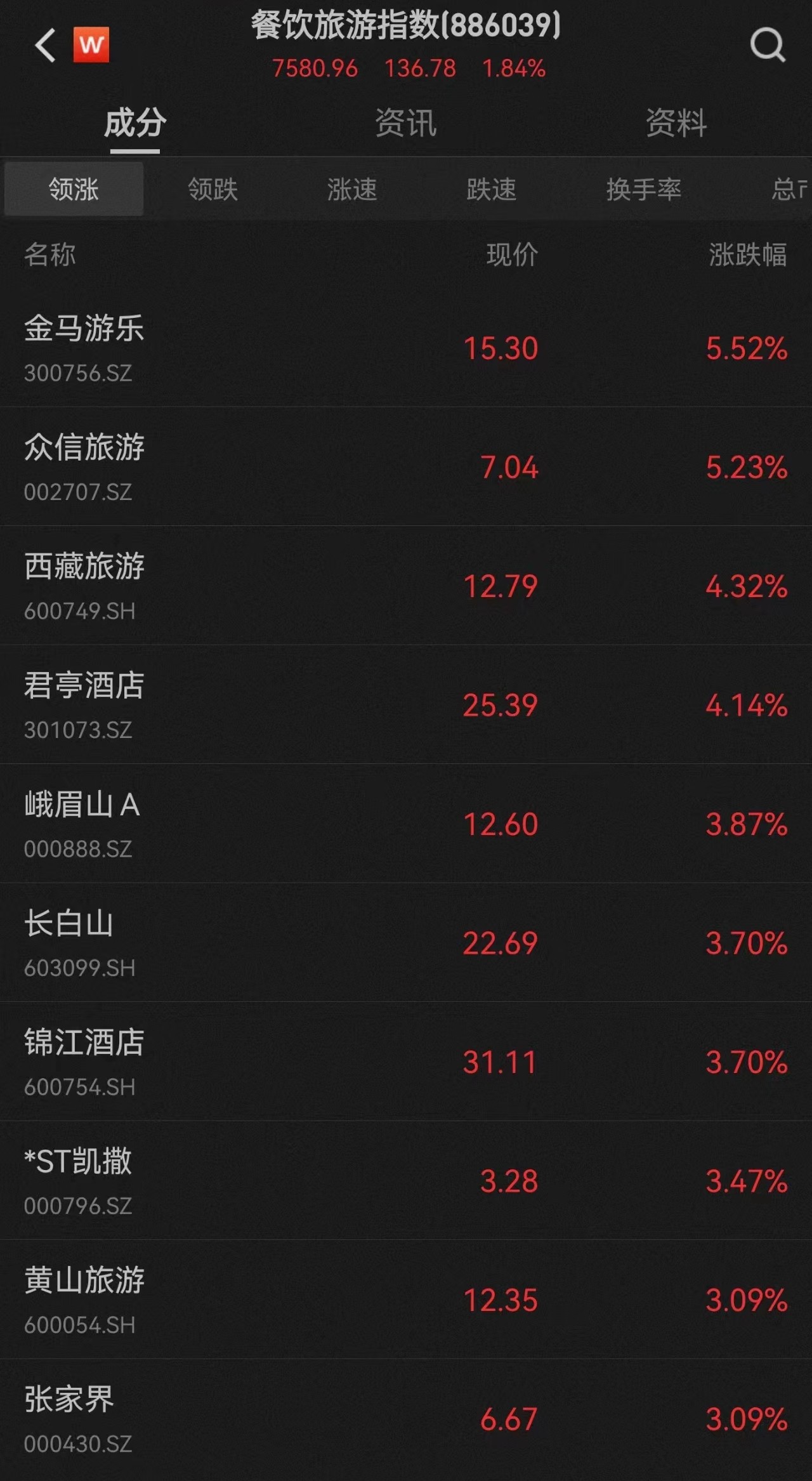 西藏贵金属(西藏贵金属纪念币值多少钱一枚)