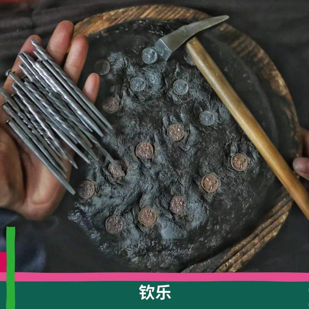 西藏贵金属(西藏贵金属纪念币值多少钱一枚)