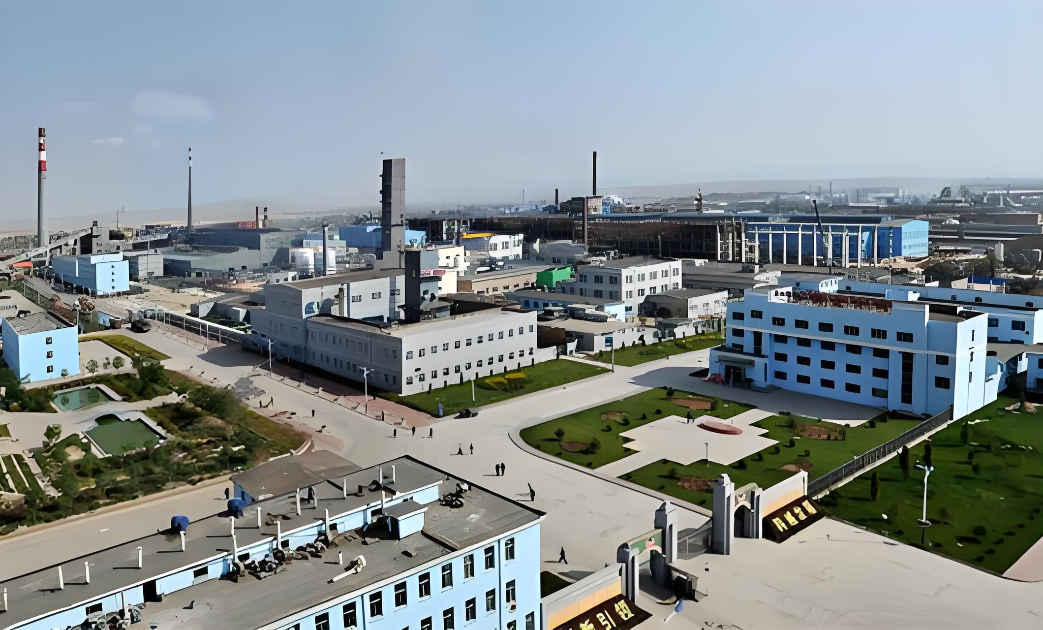 湖南有色贵金属(长江金属有色金属网现货交易)