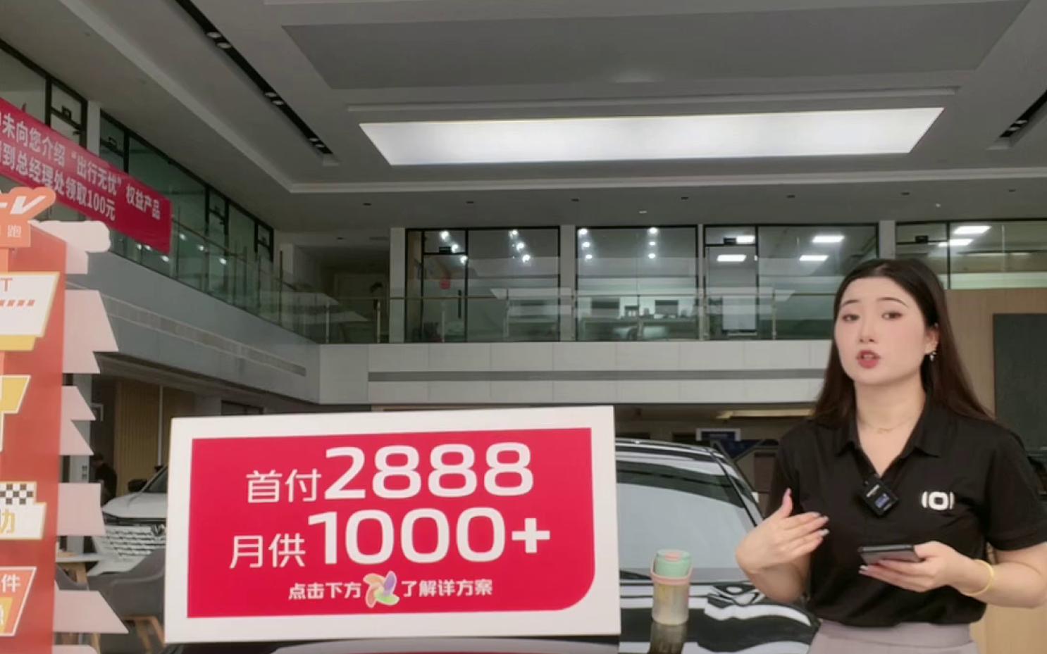 厚元贵金属(贵金属排名一览表)