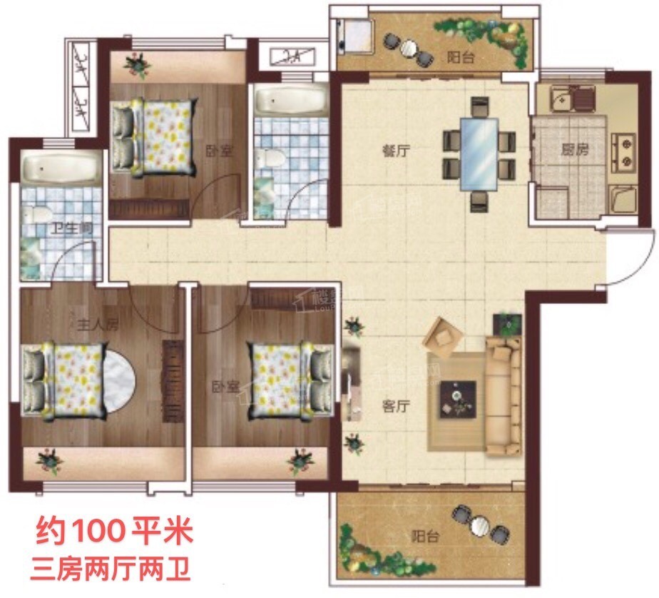 中铭贵金属(中国贵金属网官网)