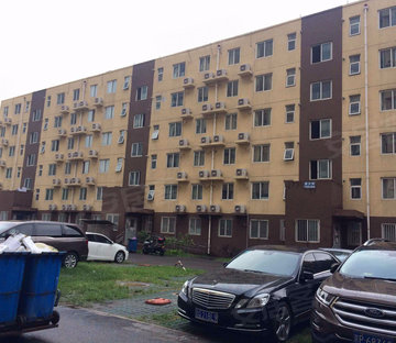 福盈贵金属(福盈集团合法吗)