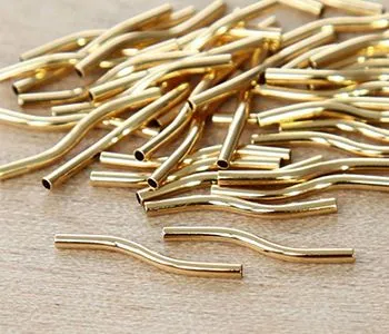 国财贵金属(国家贵金属材料工程技术研究中心)