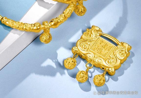 贵金属保养(贵金属保养时不可接触空气对吗) 贵金属保养(贵金属保养时不可接触空气对吗)