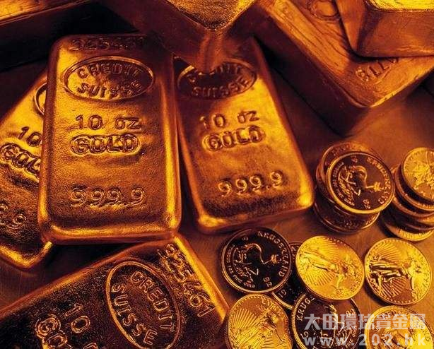 舟山贵金属(舟山贵金属检测)