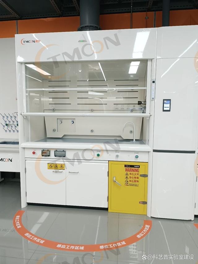 贵金属鉴定中心(贵金属鉴定中心鉴别黄金方法有哪些) 贵金属鉴定中心(贵金属鉴定中心鉴别黄金方法有哪些)