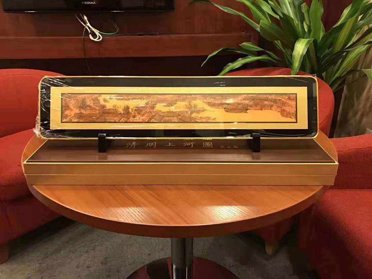 贵金属艺术品(贵金属艺术品图片大全)