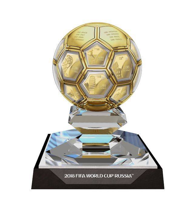 贵金属艺术品(贵金属艺术品图片大全)