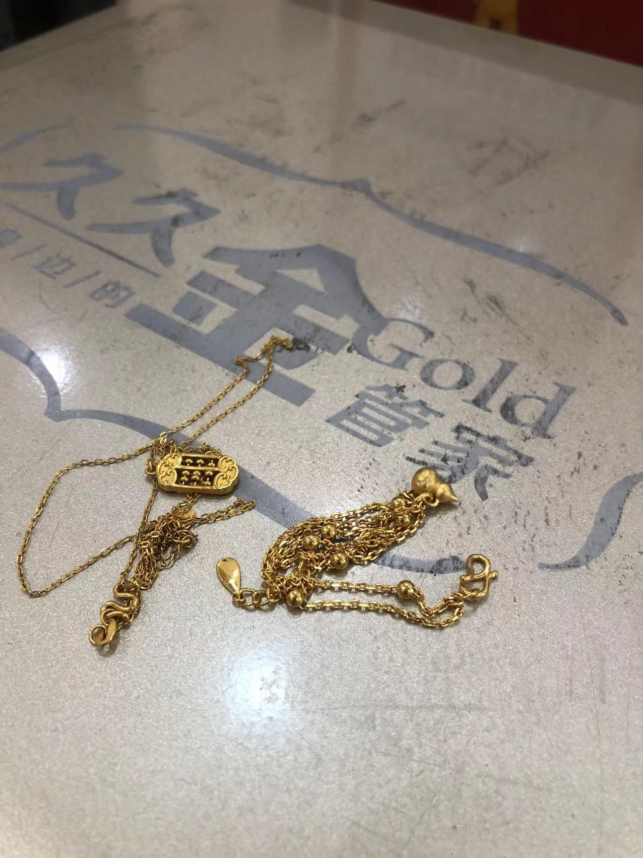 南京贵金属厂(南京贵金属厂搬迁哪里去了)