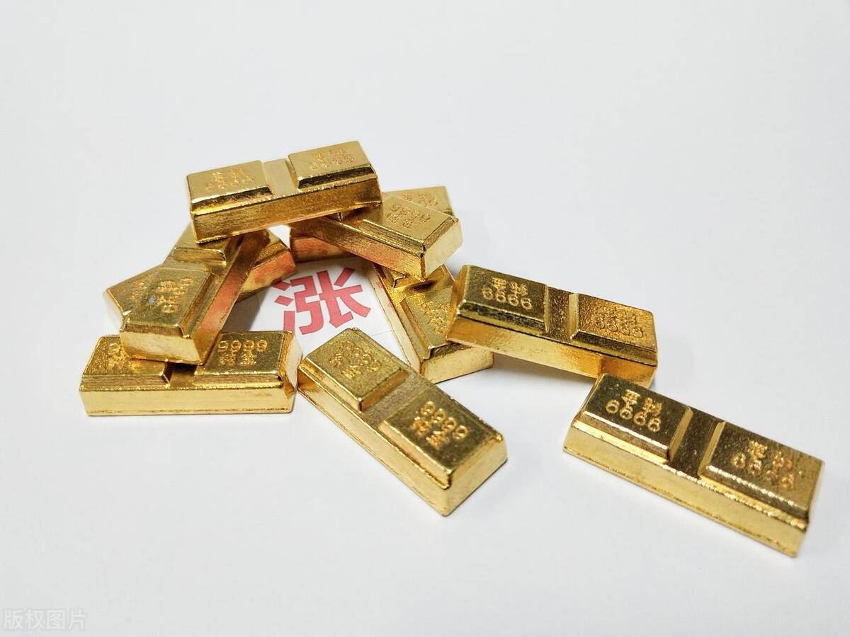 宁金贵金属(宁贵银贵金属交易所)