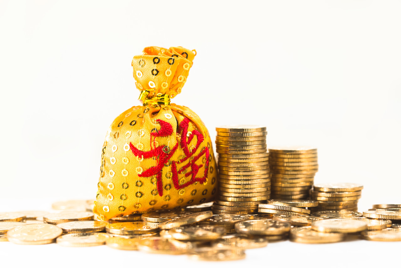 鸿运贵金属(鸿运珠宝怎么样)