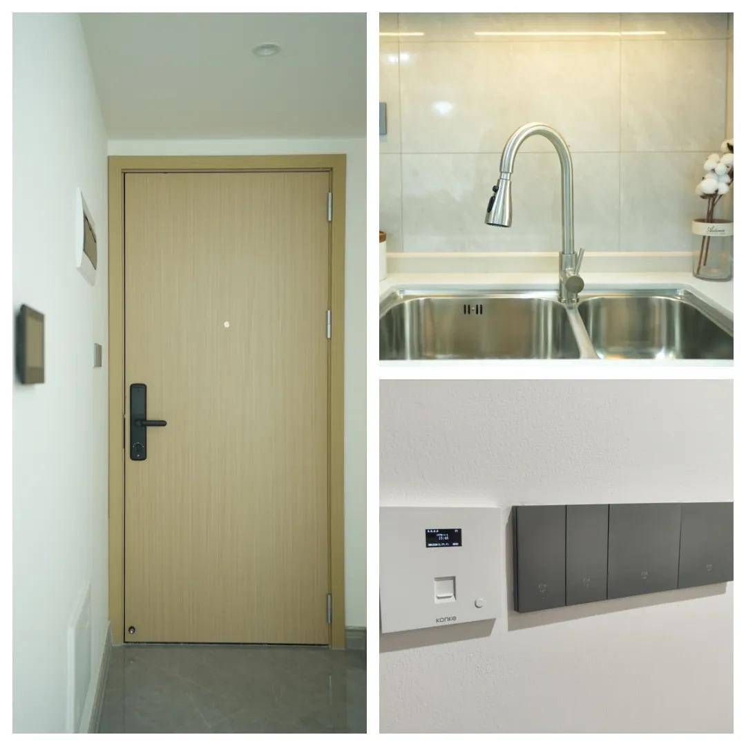 中铭贵金属(江苏中铭贵金属有限公司)