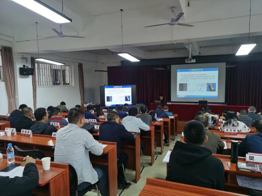 贵金属教学(贵金属基础入门知识)