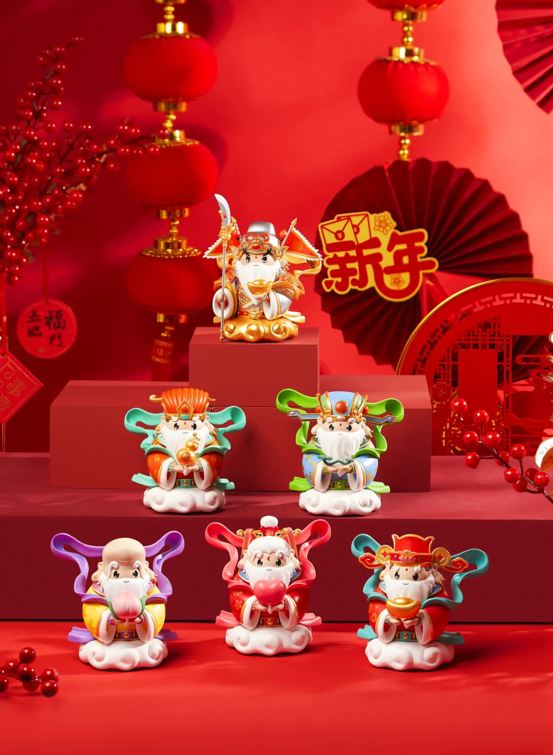 工行贵金属怎么玩(工行贵金属交易规则)