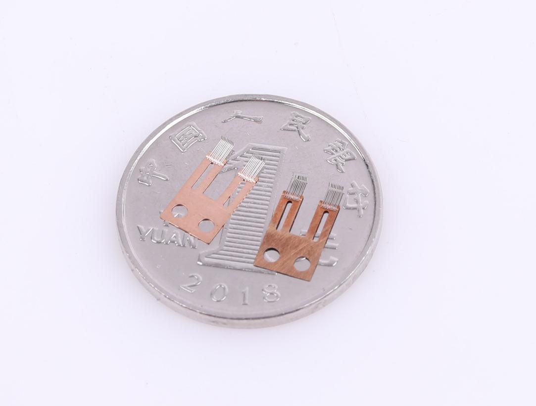 贵金属电刷(贵金属电刷和碳刷电刷哪个好)