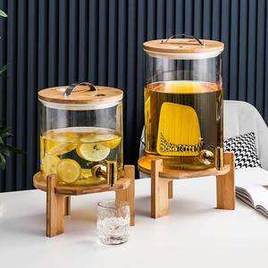 鼎耐贵金属(宁波鼎耐紧固件有限公司)