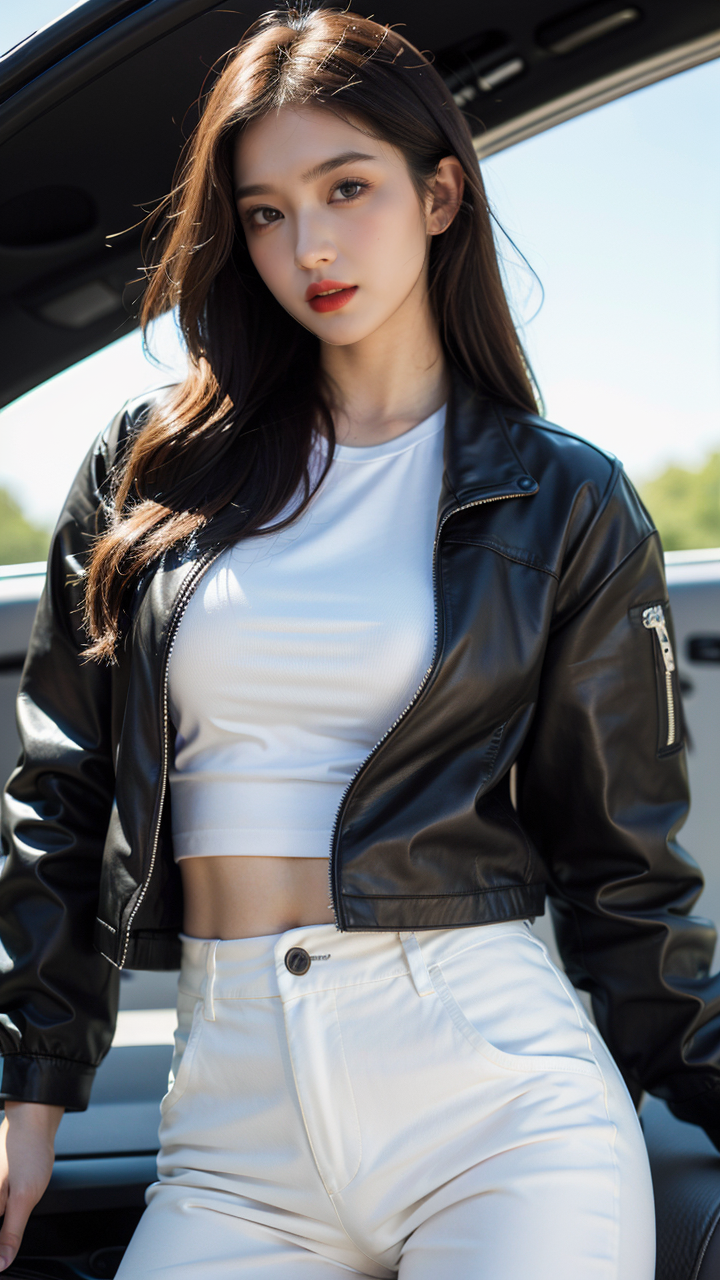 大衍贵金属(大衍是什么意思?)