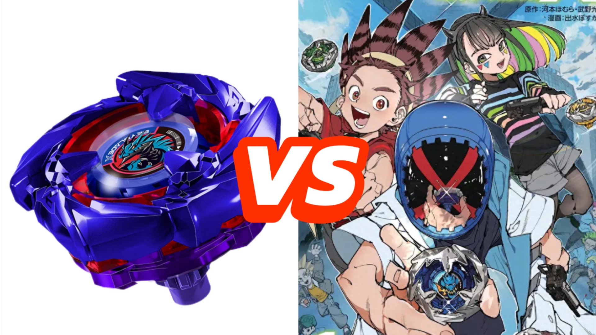 巨塔贵金属(巨塔花园怎么样)