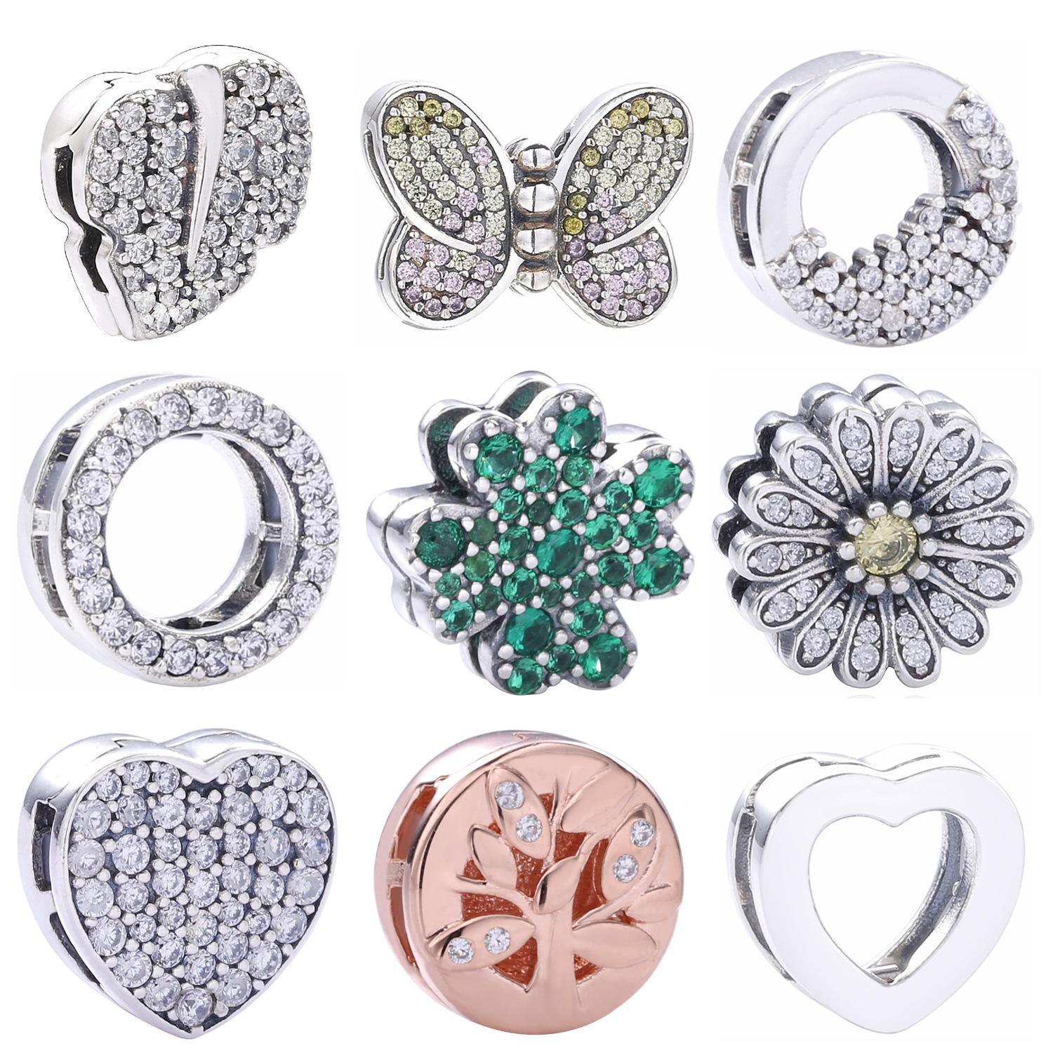 诺亚贵金属(诺亚金融集团)