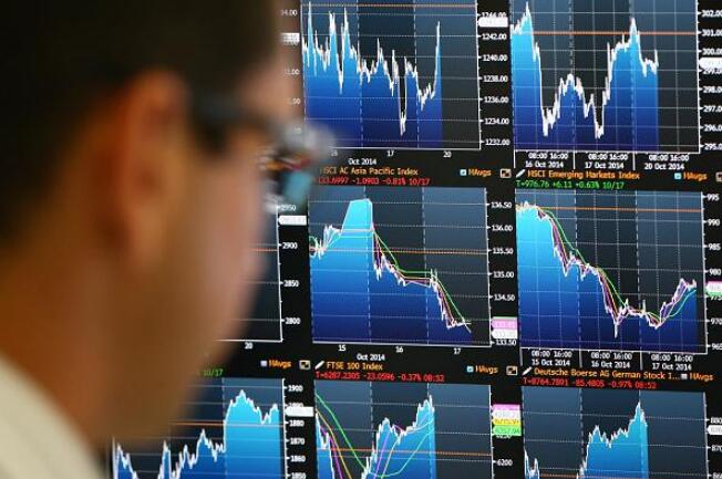 领峰贵金属点差(领峰贵金属软件下载)