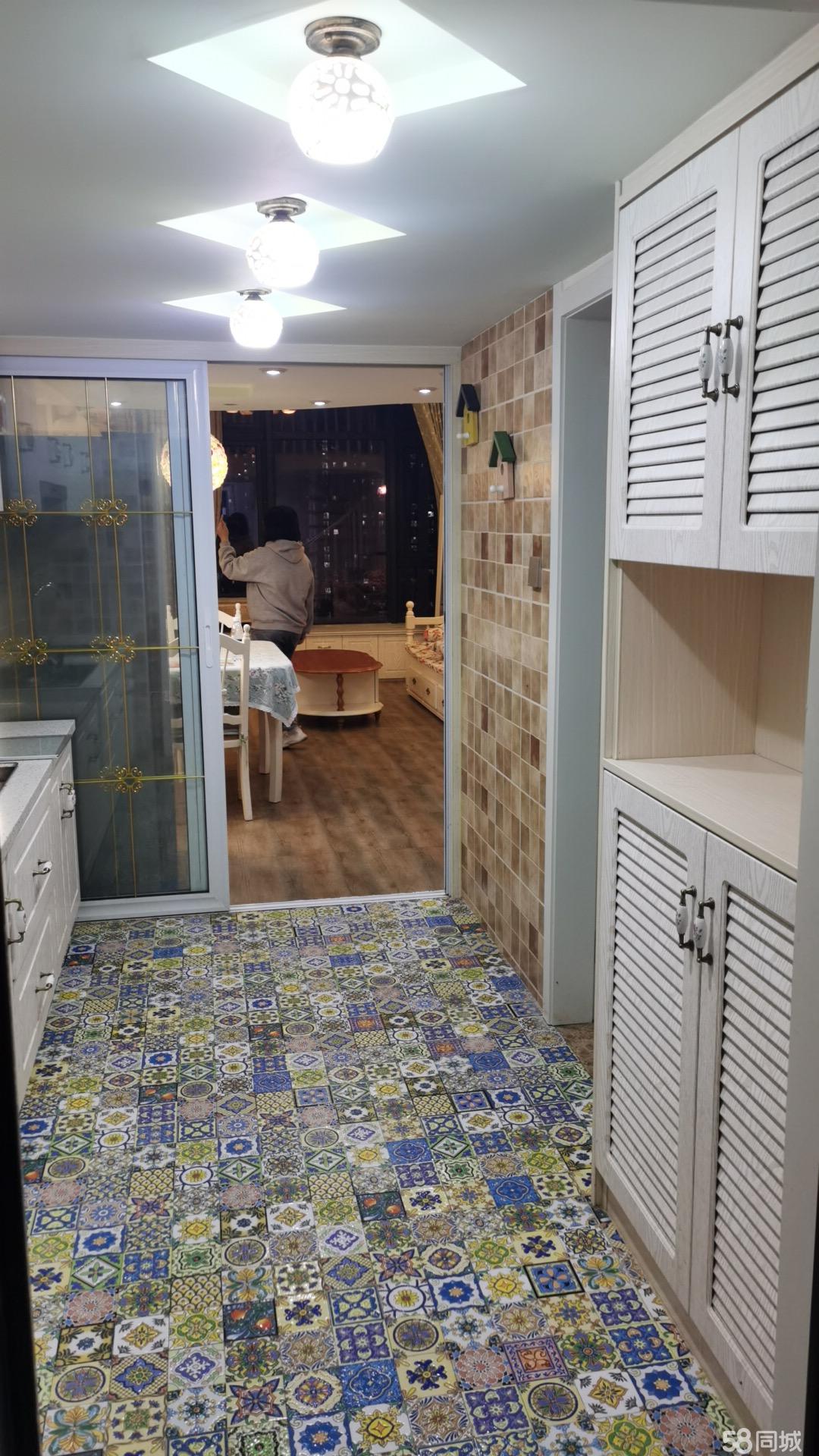 巨塔贵金属(巨塔花园怎么样) 巨塔贵金属(巨塔花园怎么样)