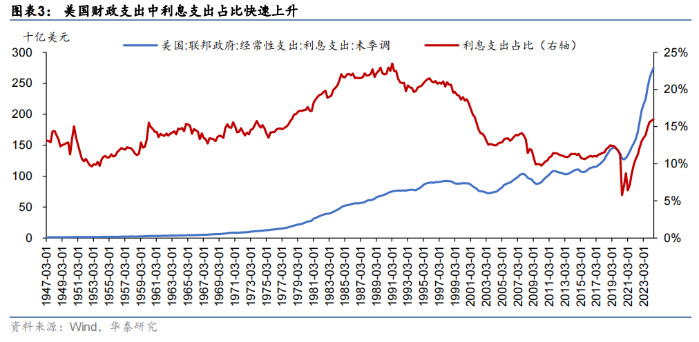 贵金属周期(贵金属周期表中一族璀璨的元素)