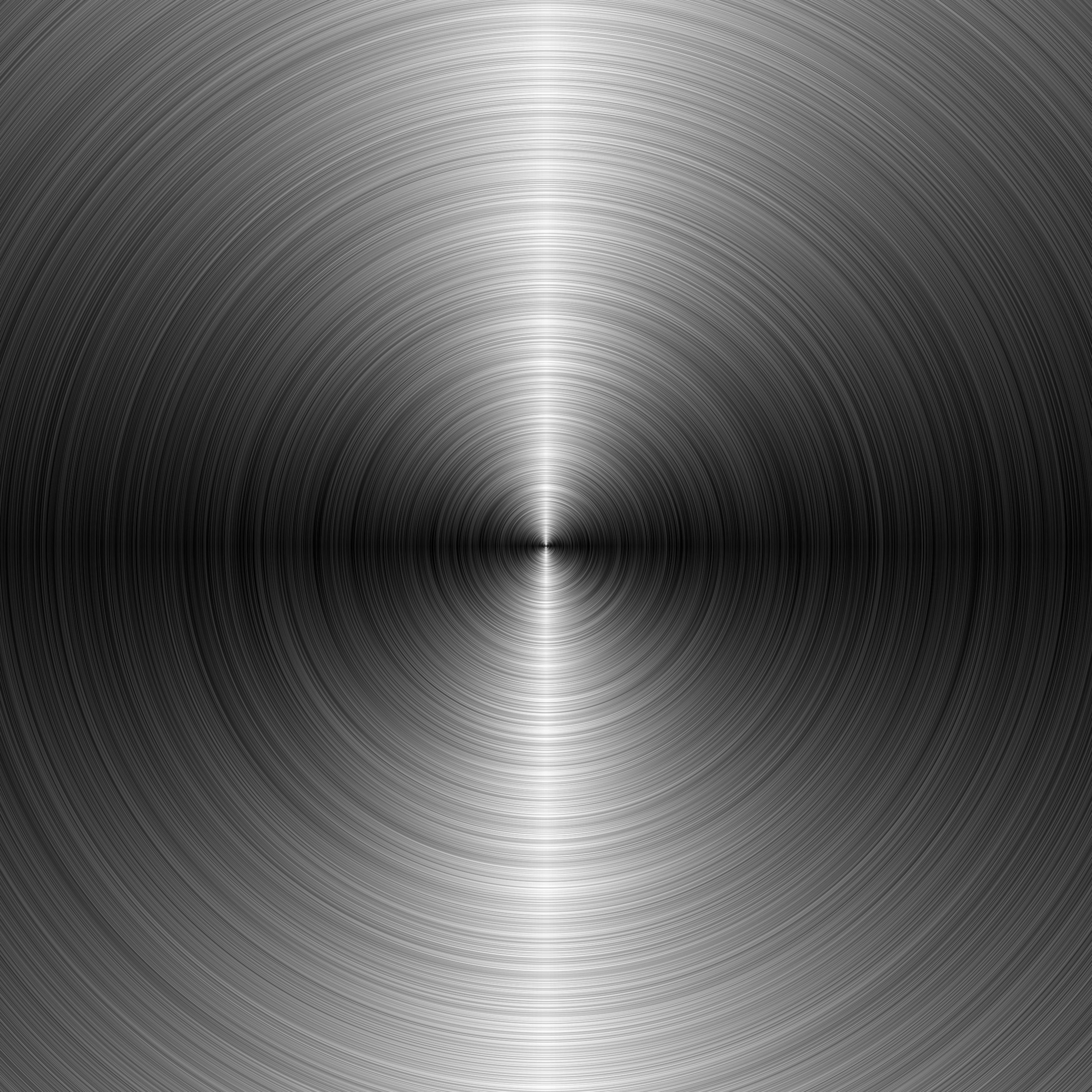 贵金属拉丝(金属拉丝是金属吗) 贵金属拉丝(金属拉丝是金属吗)