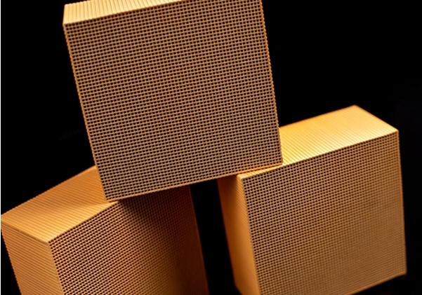 贵金属氧化物(贵金属氧化物和盐酸反应吗) 贵金属氧化物(贵金属氧化物和盐酸反应吗)