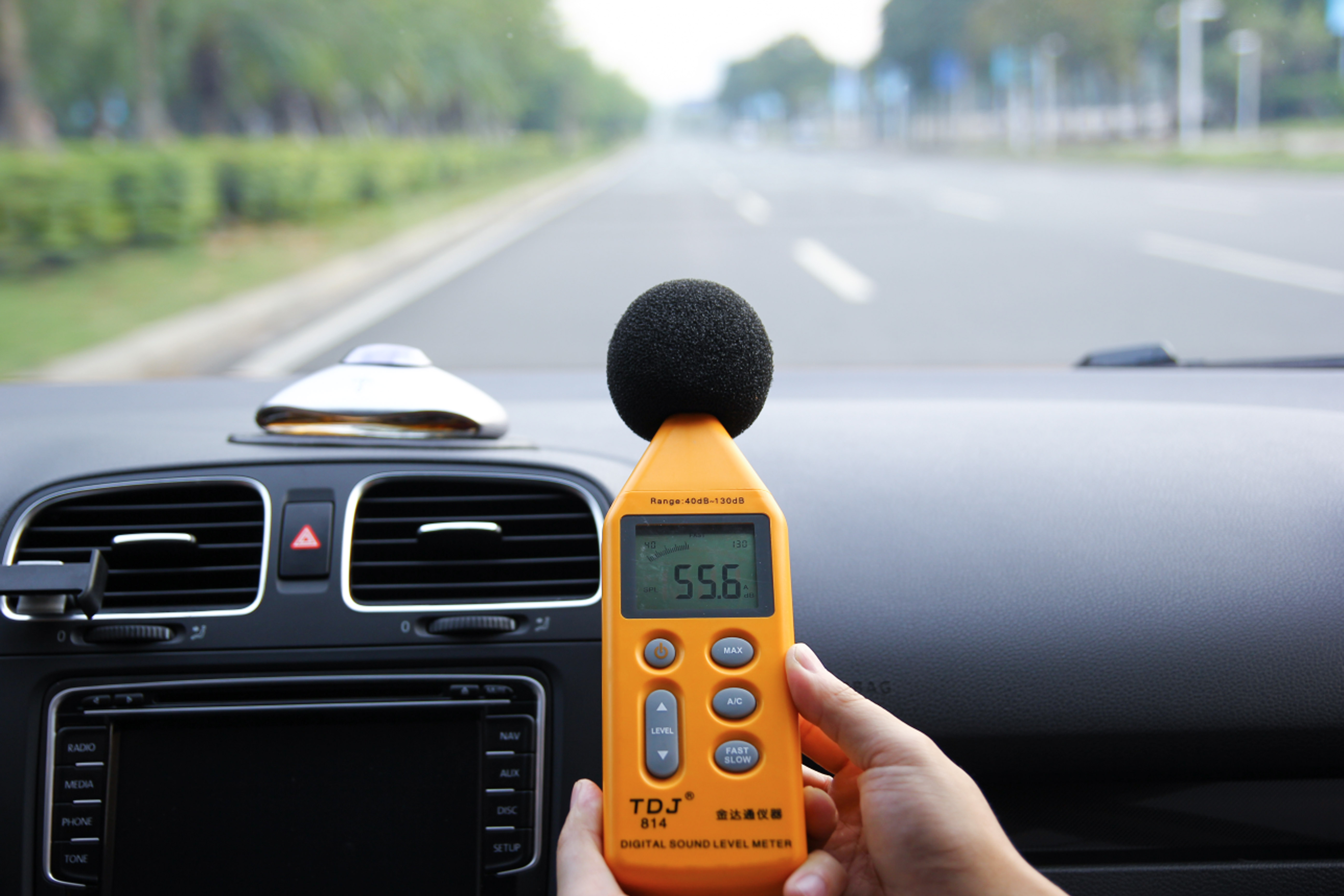 金达通贵金属(金通达门业怎么样)