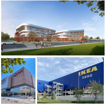 青岛国金贵金属交易中心(青岛国金贵金属交易中心投资金条)