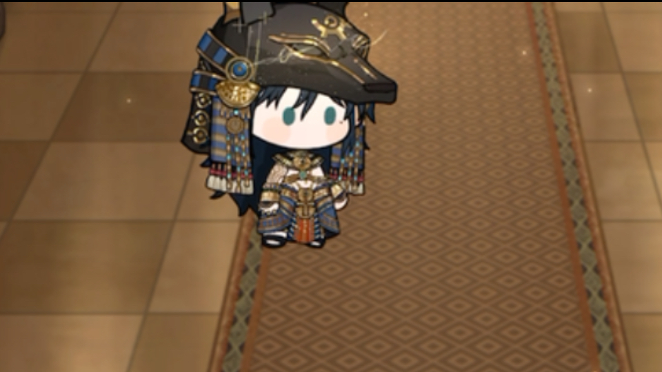 银辉贵金属(银辉金属冶炼有限公司)