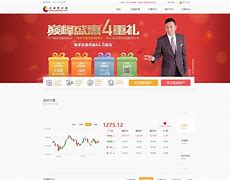 金顺然贵金属(金顺铝材是品牌吗) 金顺然贵金属(金顺铝材是品牌吗)