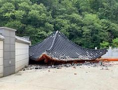 云川贵金属(金川有色金属)