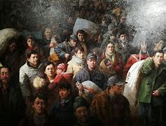 云川贵金属(金川有色金属)