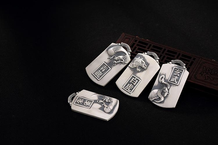 四大贵金属(四大贵金属市场是哪四大)