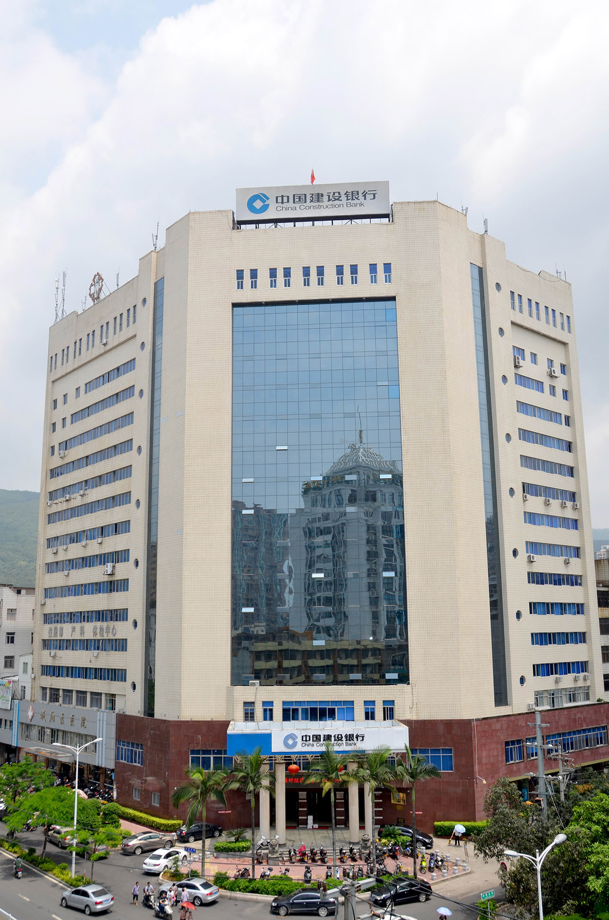 建行贵金属投资(建行贵金属能赚钱吗)